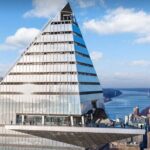 Early Access New York Edge to Little Island Pier Adventure Tour - What’s Included and What to Keep in Mind