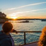 Early Bird Mimosa Cruise - Family Friendly! - The Experience Itself: What to Expect