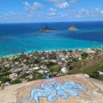 East Honolulu and Windward Island Specialty Tour - Why the Tour Offers Great Value