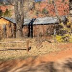 Ebike hwy 179, Chapel, Cathedral Rock, Soldiers Pass - The Practical Side: Price, Physicality, and Booking