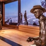 Empire State Premium Experience and 3-Hour Manhattan Walking Tour - Who Should Consider This Tour?