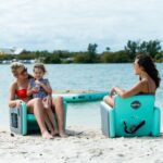 Enjoy Miami aboard our Proline 24ft - What to Expect During the Tour