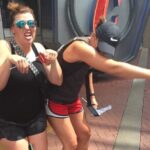 Epic Scavenger Hunt in San Francisco by Operation City Quest - What Can You Expect During the Experience?