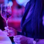 Exclusive Wine Tastings - Practical Details and Value