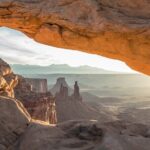 Exlusive 2-Day Moab Arches & Canyonlands & Deadhorse Tour - Practical Details: Transportation, Cost, and Whats Included