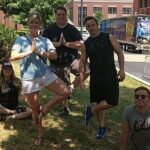 Explore Boulder with a Unique Scavenger Hunt by Operation City Quest - Who Will Love This Experience?