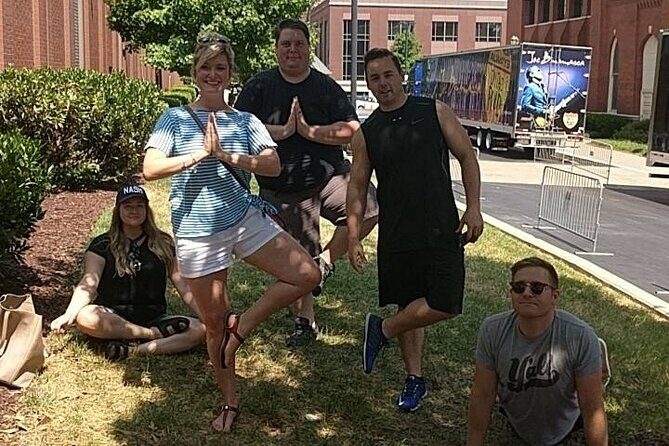 Explore Boulder with a Unique Scavenger Hunt by Operation City Quest - Who Will Love This Experience?