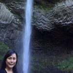 Explore Columbia River Gorge Half-Day Small-Group Hiking Tour - Transport and Group Size