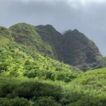 Explore Maui Private Tour - Authentic Experiences and Hidden Gems