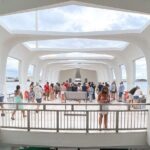Explore Pearl Harbor, USS Arizona Memorial & Battleship Missouri - Who Would Love This Tour?