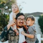 Explore Portland A Family Adventure - Practical Details and What You Can Expect