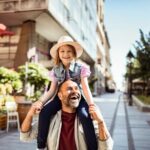 Family Adventures in San Jose: Private Walking Tour - Practical Details and What to Expect
