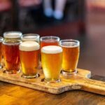 Five Breweries in Three Hours Bus Tour - Who Will Love This Tour?