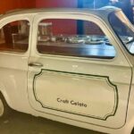 Fort Lauderdale Authentic Italian Pizza Making Class - What to Expect from the Fort Lauderdale Pizza Making Class