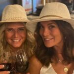 Frankenmuth Mingle & Munch Food Tour Michigan's Little Bavaria! - Who Is This Tour Best For?