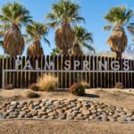 French Bicycle Tour of Palm Springs - The Sum Up