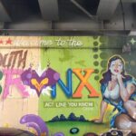 French Tour of the Bronx - The Neighborhoods and Their Stories
