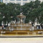 FRIENDS in New York City Private Car Tour with Tickets - Who Will Love This Tour?