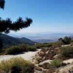 From San Diego: Two-Day Camping and Hiking Adventure in Idyllwild - What Sets This Trip Apart?