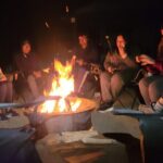 From San Diego: Two-Day Kayaking & Hiking at Big Bear Lake - Exploring the Itinerary in Detail