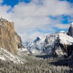 From San Jose-Enchanted Full Day Yosemite National Park Tour - In-Depth Look at the Yosemite Tour Experience