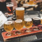 Full day Long Island Brewery Tour - Overview of the Tour Experience