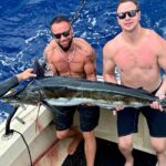 Full Day Sport Fishing Charter Honolulu - An In-Depth Look at the Full Day Sport Fishing Experience