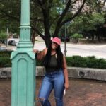 Fun Scavenger Hunt in Tallahassee by 3Quest Challenge - What to Expect During the Tour