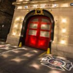 Ghostbusters Movie Locations Private Tour in New York - FAQs