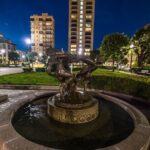 Gold Greed and Gunslingers Forging San Francisco By Junket - Final Thoughts: Is This Tour for You?