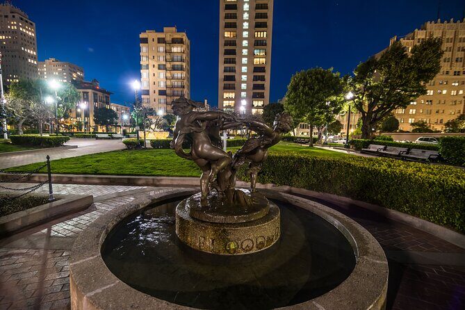 Gold Greed and Gunslingers Forging San Francisco By Junket - Final Thoughts: Is This Tour for You?