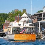 Golden Hour Cruise - The Value for Travelers