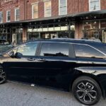 Golden Hour in Music City: Private Evening Van Tour - Who is This Tour Best For?
