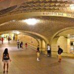 Grand Central Terminal - Private Guided Tour - Final Thoughts