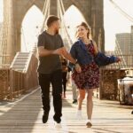 Grand Central Terminal Private Walking Tour with Transport - Who Will Love This Tour?