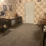 Grandma's Surprise Private Escape Room In California - What to Expect from Grandma’s Surprise Escape Room