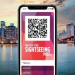 Gray Line NY Sightseeing Flex Pass to MoMA and 120+ options - Who Would Love This Pass?