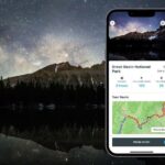 Great Basin National Park Self-Guided Audio Tour - Breaking Down the Itinerary