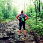 Green Mountain Adventure Challenge Passes - What You Can Expect During the Adventure