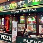 Greenwich Village Food Private Tour - Who Is This Tour Best For?