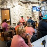 Guided Pizza and Beer Pairing Experience - FAQs