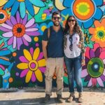 Guided Private Electric Pedicab Tour of Austin - The Tour Itinerary: What to Expect and Why It Matters