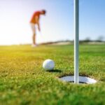 Guided Seaside Golf Excursion with Private Helicopter from NYC - Practical Details and Considerations