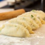 Gyoza Dumpling Making Class in New Jersey - FAQs