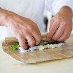 Handmade Sushi Cooking Class With Local Chef in Pittsburgh - Value and Practicality