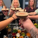 Hands On Cocktail Class Experience in West Palm Beach - What Makes This Cocktail Class Stand Out