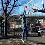 Harlem Bronx Brooklyn Queens Tour in 7 Hours - Experience Highlights and Practical Details