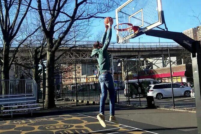 Harlem Bronx Brooklyn Queens Tour in 7 Hours - Experience Highlights and Practical Details