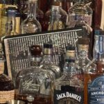 Haunted Pub Crawl - Why This Tour Is Worth It