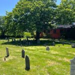 Haunted Salem Ghost Tour - Who Should Consider This Tour?